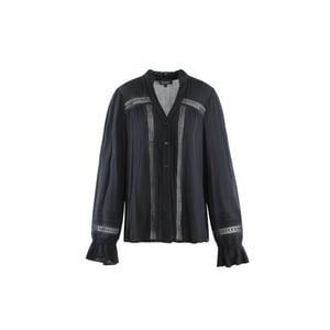 G-Maxx Nynke blouse