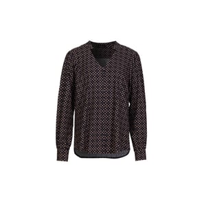 G-Maxx Ranya blouse