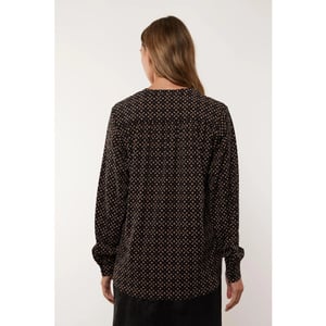 G-Maxx Ranya blouse