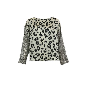 G-Maxx Rhea top