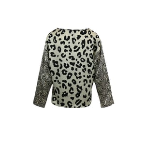 G-Maxx Rhea top