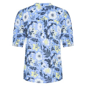 HV Society Blouse hvscorentin