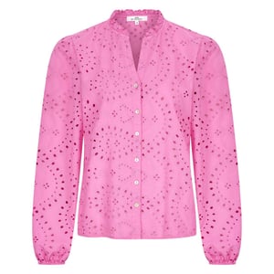 HV Society Blouse hvslana