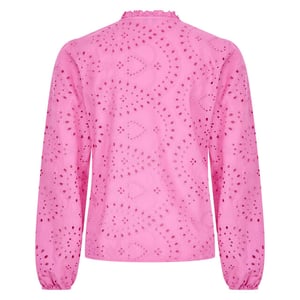 HV Society Blouse hvslana