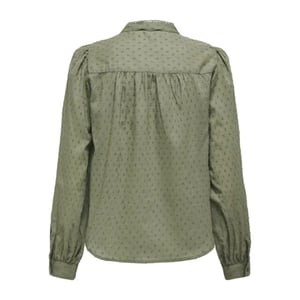 Jacqueline de Yong Maggie blouse