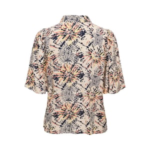 Jacqueline de Yong Naya life shirt