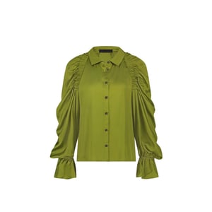 Jane Lushka Mima blouse sei724121