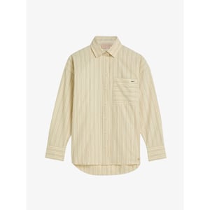 Josh V Dames blouse lova