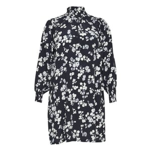 KAFFE Kcalicia dress