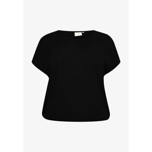 KAFFE Kcami ls stanley