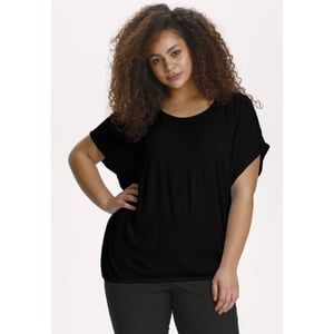 KAFFE Kcami ls stanley