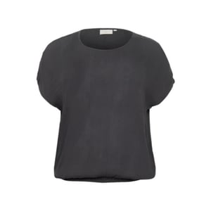 KAFFE Kcami ls stanley
