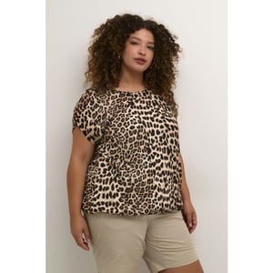KAFFE Kcami ls stanley