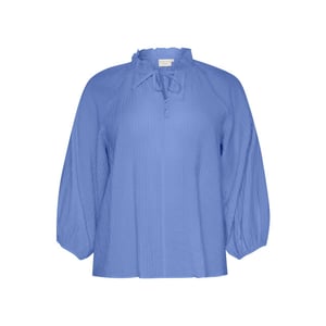 KAFFE Kclinna blouse