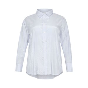 KAFFE Kcmilana shirt