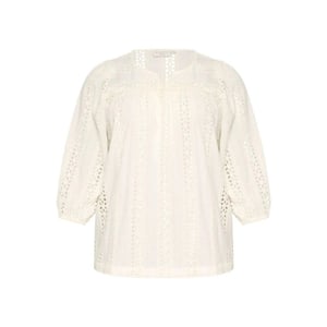 KAFFE Kcrandi blouse