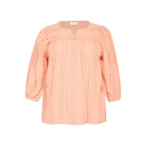 KAFFE Kcrandi blouse