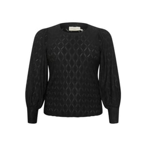KAFFE Kctina blouse