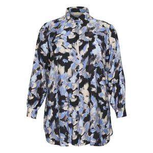 KAFFE Kctoria tuniek