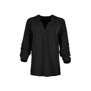 MAICAZZ Nadine blouse sp20.20.001 black