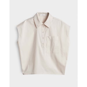 Opus Fajora 10440213333100 beige