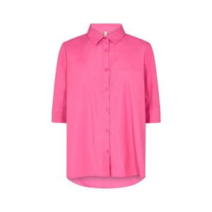 Soyaconcept Netti 39 fuchsia