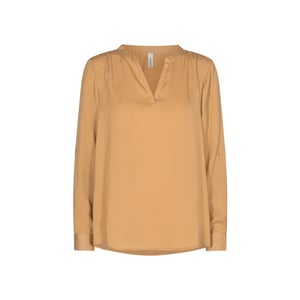Soyaconcept Sc-pamela 37 camel