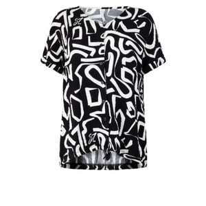 Zoso Blouse dames