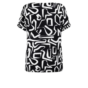 Zoso Blouse dames