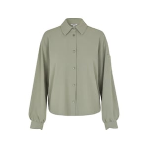 mbyM Cammia-m blouse -