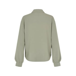 mbyM Cammia-m blouse -