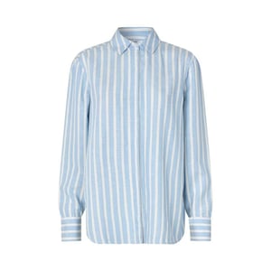mbyM Dalinna-m blouse -
