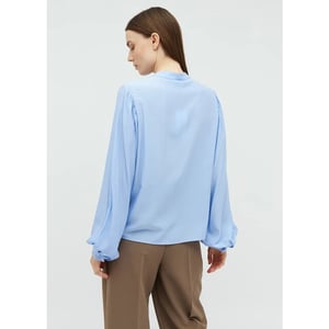 mbyM Licht blouse keli