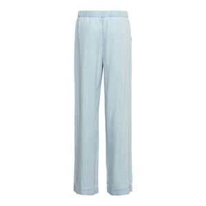 &Co Woman &co women broek jacinta light denim