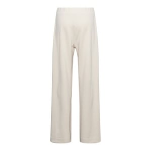 &Co Woman &co women broek dawn beige