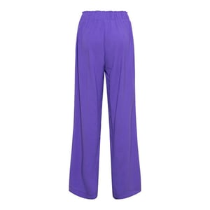 &Co Woman &co women broek julie violet