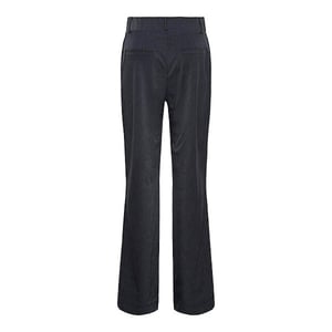 &Co Woman &co women broek patrice travel antracite
