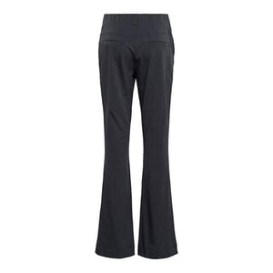 &Co Woman &co women broek penelope flare travel antracite