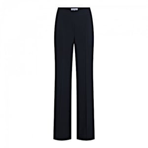 &Co Woman &co women broek celeste navy