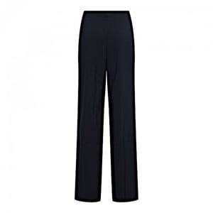 &Co Woman &co women broek celeste navy