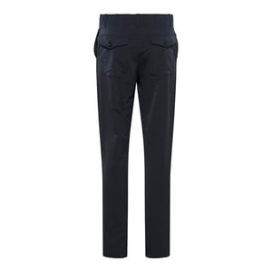 &Co Woman &co women broek posie travel navy
