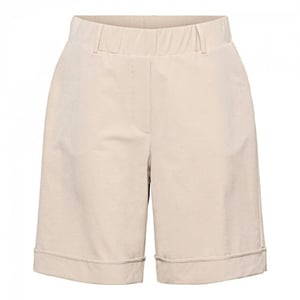 &Co Woman &co women short philis travel -