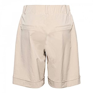 &Co Woman &co women short philis travel -
