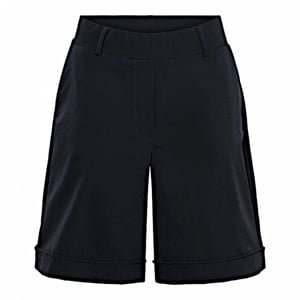 &Co Woman &co women short philis travel navy