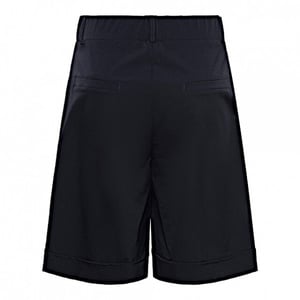 &Co Woman &co women short philis travel navy