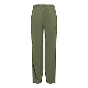 &Co Woman Broek nina olive