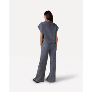 Another Label Florine pants -