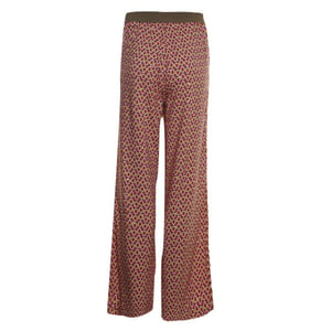 Anotherwoman Broek 322114-