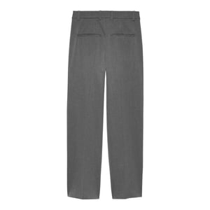 Catwalk Junkie 2502015604 tapered trousers