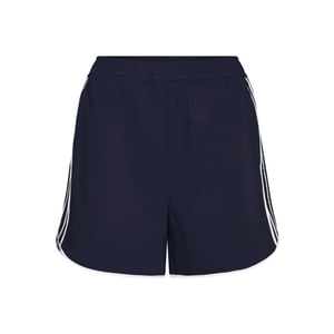 Co'Couture Almacc stripe short